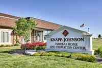 Knapp-Johnson Funeral Home