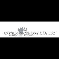 Castillo & Company CPA LLC