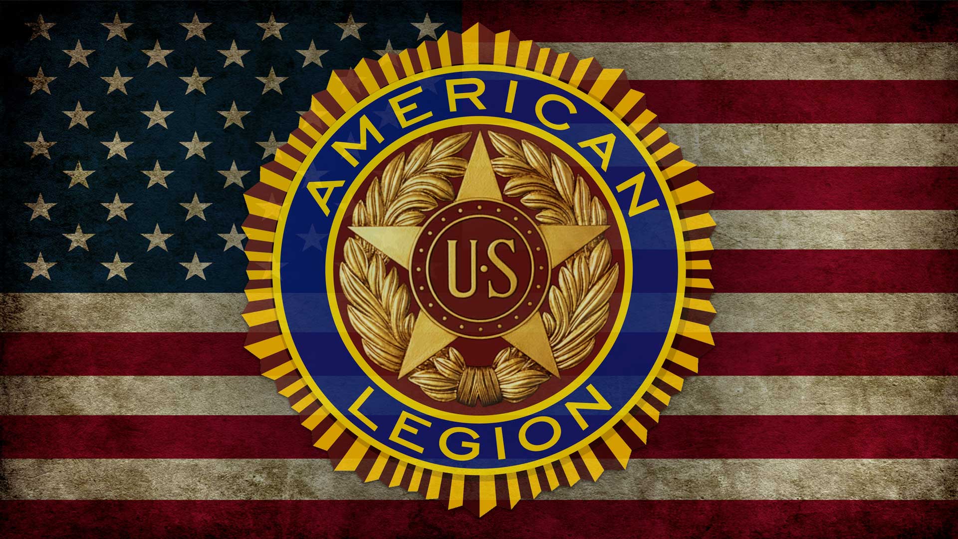 American Legion Post 110 533 E Legion Dr, Nashville Illinois 62263
