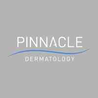 Pinnacle Dermatology - New Lenox