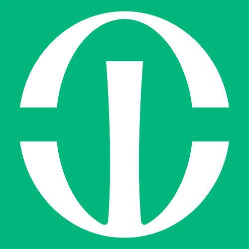 RUSH Oak Park Physicians Group North Riverside