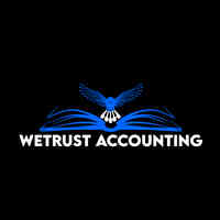 WeTrust Accounting LLC