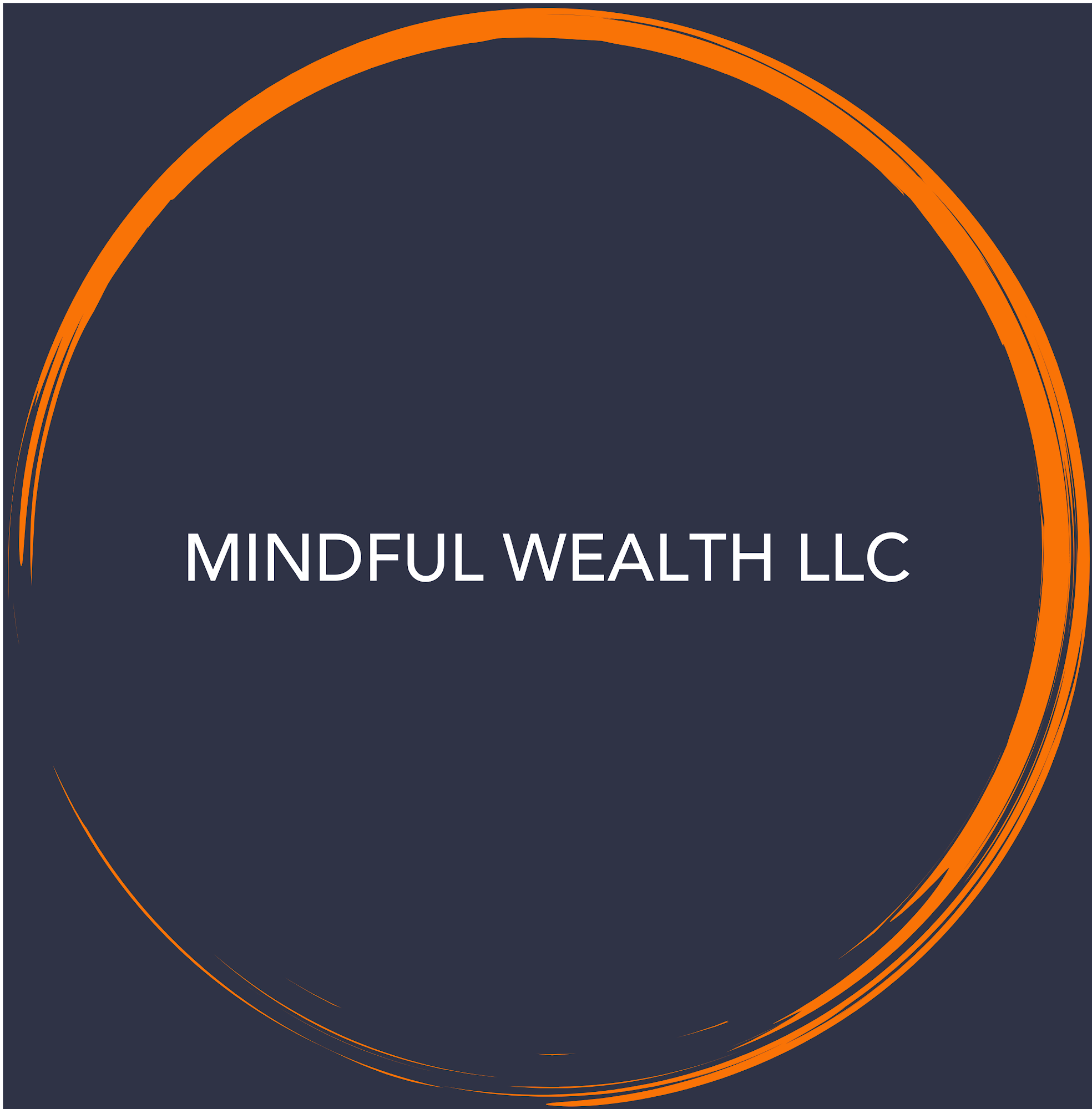 Mindful Wealth LLC