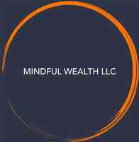 Mindful Wealth LLC