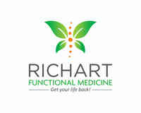 Richart Chiropractic and Functional Medicine