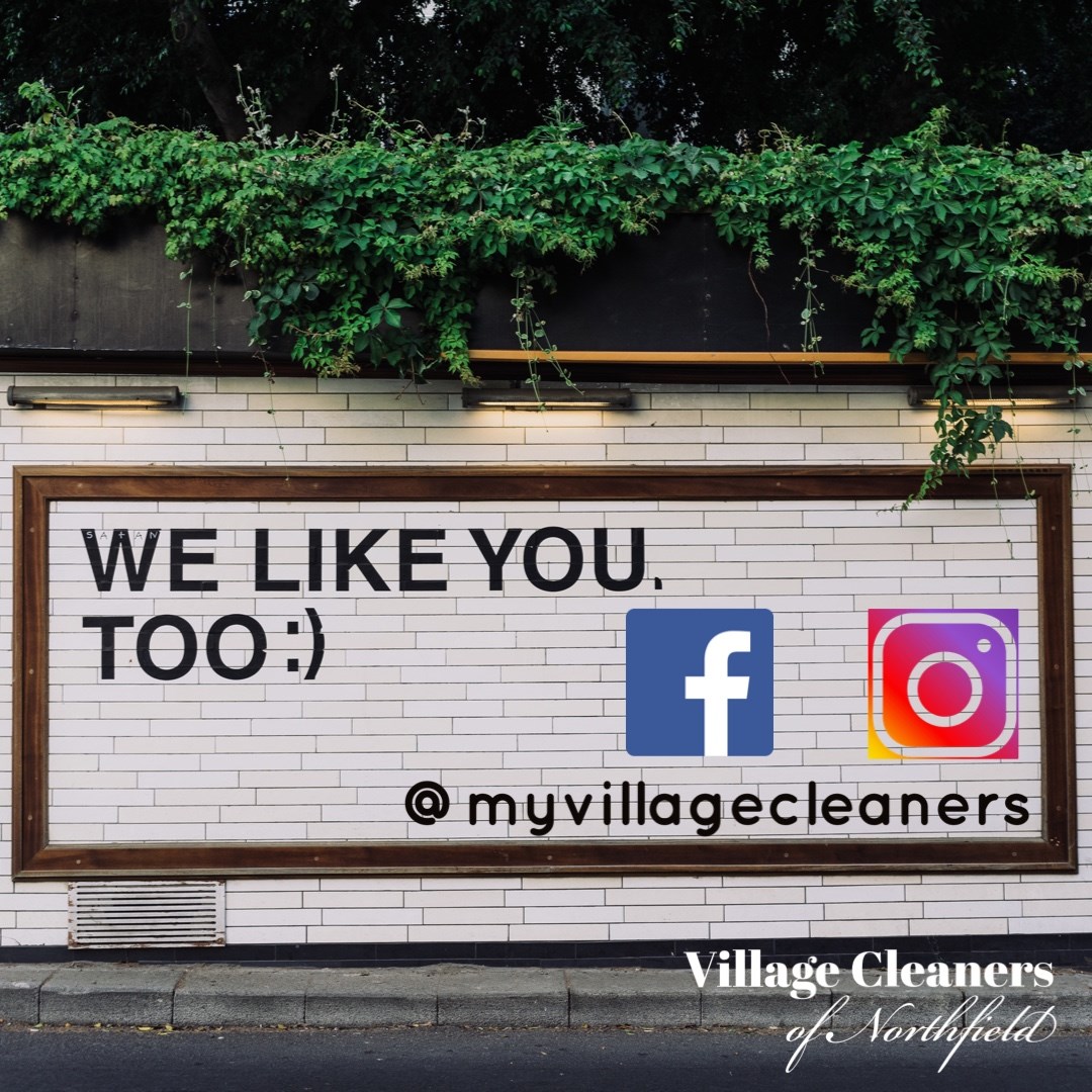 Village Cleaners of Northfield 385 Central Ave #3004, Northfield Illinois 60093