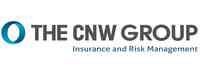 The CNW Group
