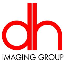 DH Imaging Group