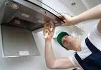 Oak Lawn Appliance Repair
