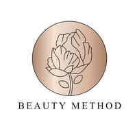 Beauty Method