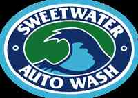 Sweetwater Car Wash