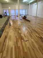 D C Hardwood Flooring