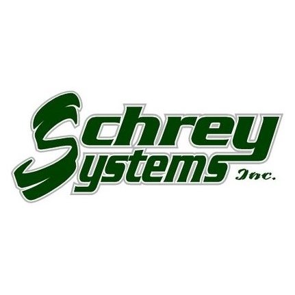 Schrey Systems, Inc. 911 S West St, Olney Illinois 62450