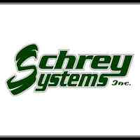 Schrey Systems, Inc.