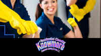Knowmore Cleaning Service LLC