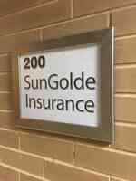 SunGolde Insurance Agency