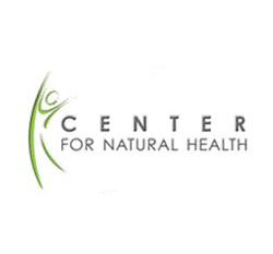 Center for Natural Health