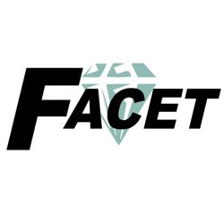 Facet Technologies, Inc.