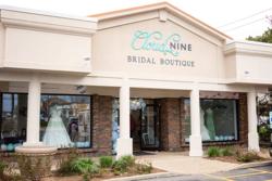 Cloud Nine Bridal Boutique