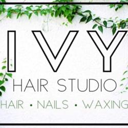 IVY Hair Studio