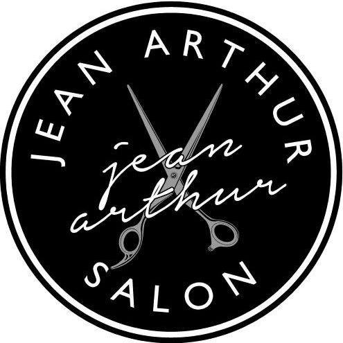 Jean Arthur Salon 1515 36th St, Peru Illinois 61354