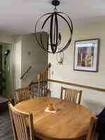 Floor Coverings International