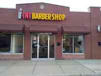 T&T Barbershop