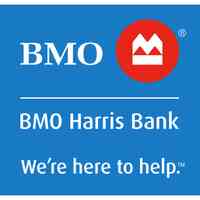 BMO Harris Bank - Mortgage Banker (Lindsay Keegan)