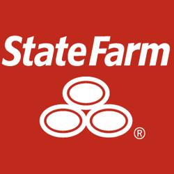 Greg Kurtenbach - State Farm Insurance Agent