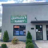 Chavelita’s Market, Inc