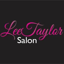 Lee Taylor Salon