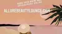 Allure Beauty Lounge