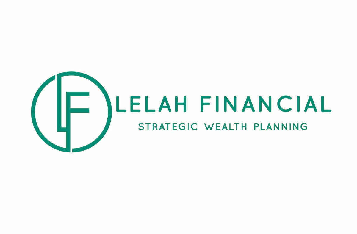 Lelah Financial, LLC