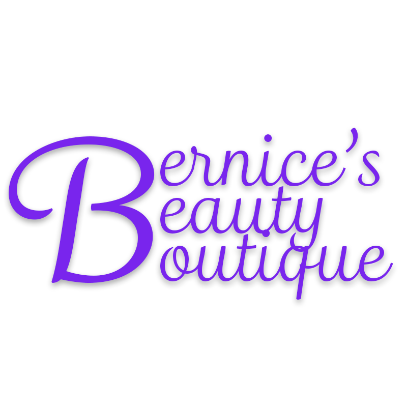 Bernice's Beauty Boutique And Salon 3315 W 137th St, Robbins Illinois 60472