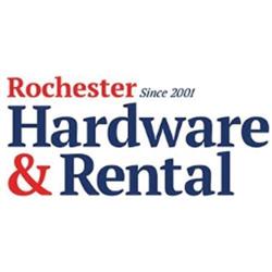 Rochester Hardware & Rental