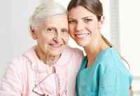 Lighthouse Homecare