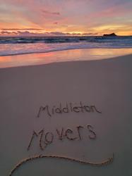 Middleton Movers Rockford