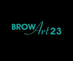 Browart 23