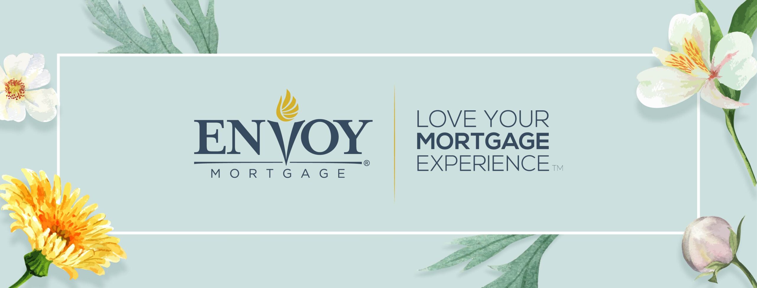 Envoy Mortgage - Crystal Lake, IL