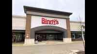 Binny's Beverage Depot