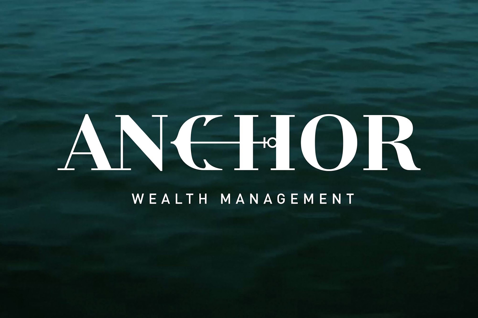 Anchor Wealth Management