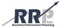 Rockford Retirement Planning, Inc.