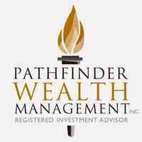 Pathfinder Wealth Management