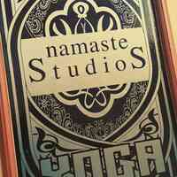 Namaste Studios