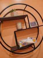 Roselle Chiropractic, Inc.