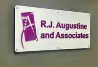 R.J. Augustine & Associates