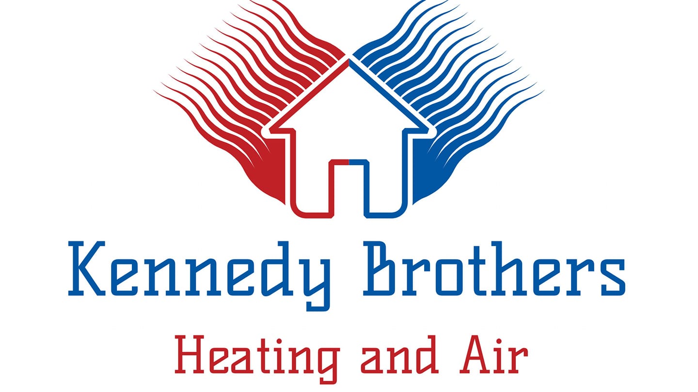 Kennedy Brothers Heating & Cooling 2353 East 29th Road, Seneca Illinois 61360