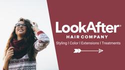 LookAfter Hair Company