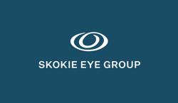 Skokie Eye Group