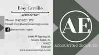 AE Accounting Group